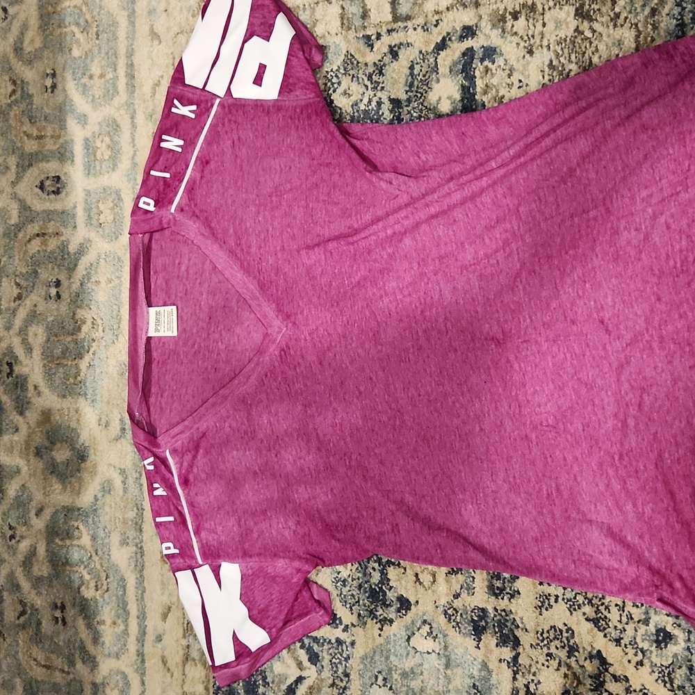Womens top